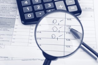 Samochód ciężarowy możesz amortyzować jednorazowo