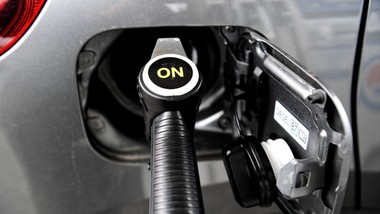 sprawdzili jakość paliw. nowa czarna lista stacji. gdzie nie tankować? [lista]