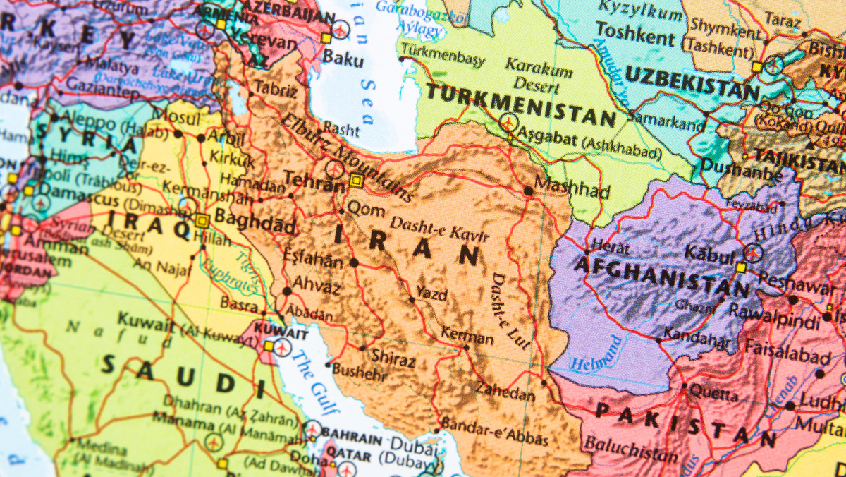 25 września na terenie irackiego Kurdystanu odbędzie się referendum niepodległościowe. Jego wynik jest właściwie przesądzony. To może być też pierwszy krok Kurdów do oderwania się od Iraku i utworzenia własnego kraju. Zachód i państwa Bliskiego Wschodu z niecierpliwością czekają na jego finał.