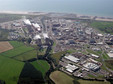 9. Sellafield, Wielka Brytania