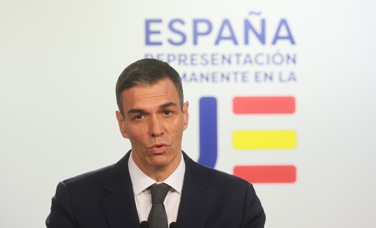 Europa mówi Trumpowi "nie". Hiszpania i najważniejsze państwa krytykują Radę Pokoju