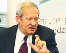 Restrukturyzacja w górnictwie: Kierunek słuszny. Czy starczy konsekwencji?