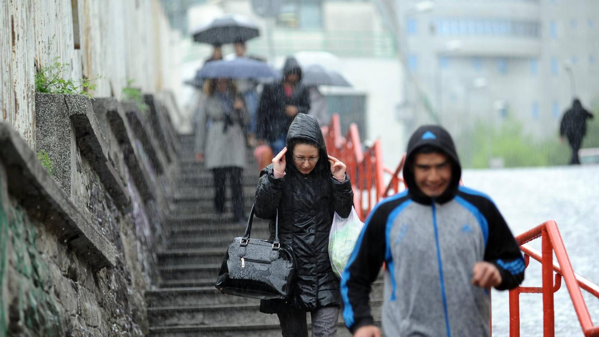 Ako ste mislili da je 2020. završila sa lošim vestima - pogledajte šta nas čeka ovog leta