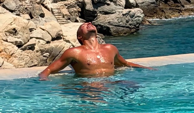 Bogdan Bogdanović