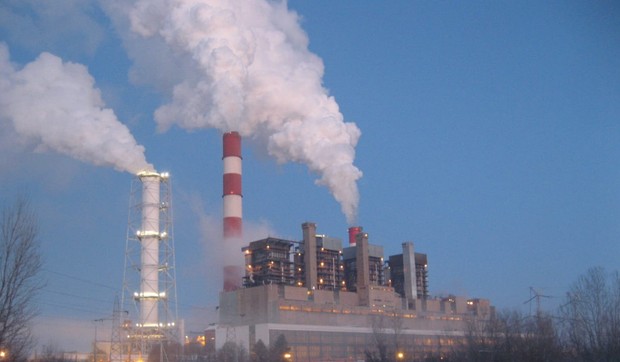 Do aprila puštanje u probni rad postrojenja za odsumporavanje u TENT A