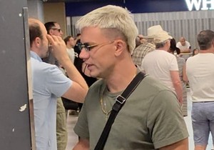 Relja Popović