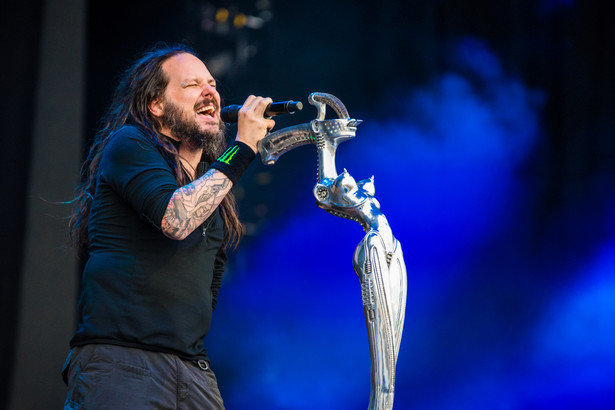 Korn oraz Bring Me The Horizon w Łodzi. Live Nation zapowiada Impact Festival 2020