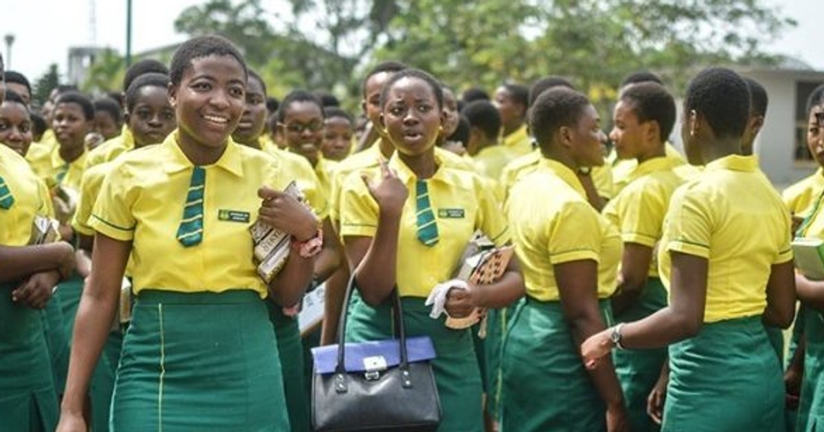 GES to release school placements for BECE candidates today - Vimarsana News