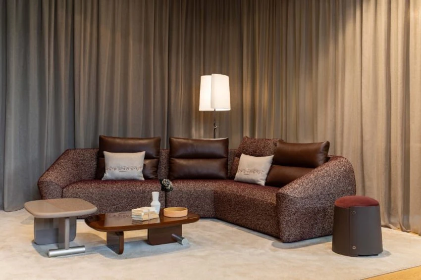 Trussardi Casa