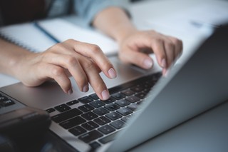 Nowelizacja ustawy o KRS wchodzi w życie. Ułatwienia dla firm, większe ryzyko dla danych?