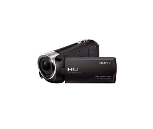  Sony HDR-CX240 