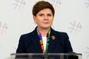 Beata Szydło