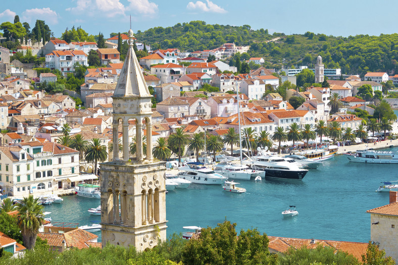 Hvar