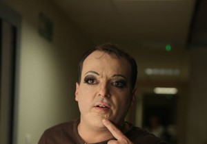 519329_nenad-okanovic-foto-promo