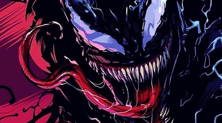 Venom