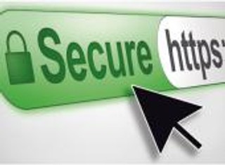 Jak zabezpieczyć serwis sprzedażowy