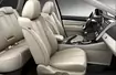 Mazda CX-7 2,2 MZR-CD (127 kW, 400 Nm): Pozdě, ale přece