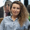 Monika Pawłowska wraca do Sejmu. Postawiła się Jarosławowi Kaczyńskiemu