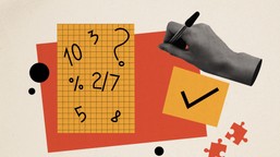 Quiz z tabliczki mnożenia. Mądra głowa 10/10 ma gwarantowane