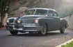 Tucker 48