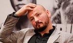 To przez to doszło do kontuzji Mameda?! Artur Szpilka nie ma wątpliwości