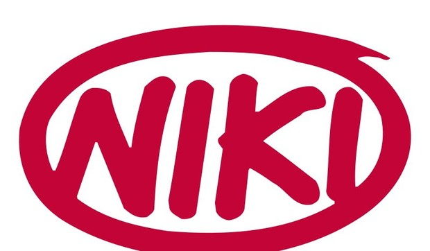 288947_logo1