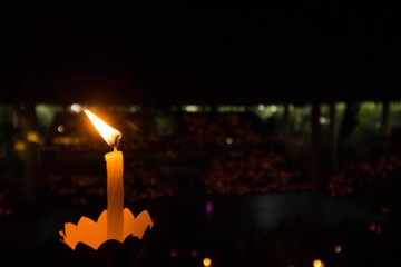 Holtan esett össze a legendás csapat szurkolója a meccsen - ma lesz a gyertyagyújtás érte a stadionban