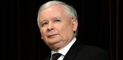 Kaczyński oburzył zachodni portal. Zobacz czym