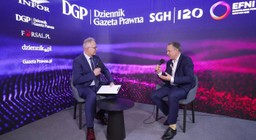 Fatalny stan finansów publicznych. Polska idzie w ślady Grecji