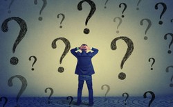 Czy lepiej, żeby decyzje, które nas dotyczą, były ryzykowne? Wybory ludzi i ChatGPT