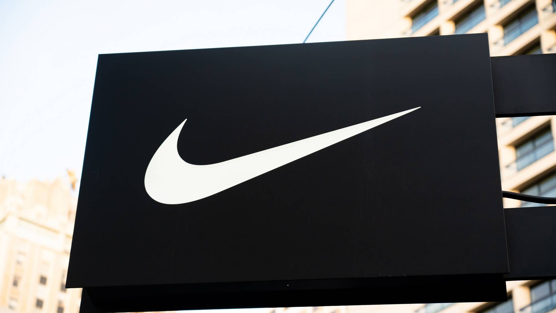 Nike promenio svoj čuveni slogan zbog rasizma u Americi