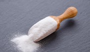    Maltitol: ¿qué productos se le agregan?  ¿El maltitol es saludable? 