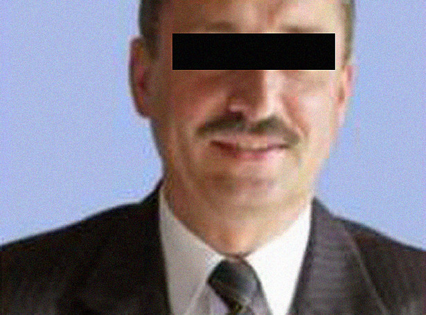 Burmistrz skazany za wyborczą grochówkę