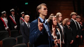 Takie są koszty utrzymania studenta w dużych miastach. "Wysłanie dzieci na studia staje się luksusem"