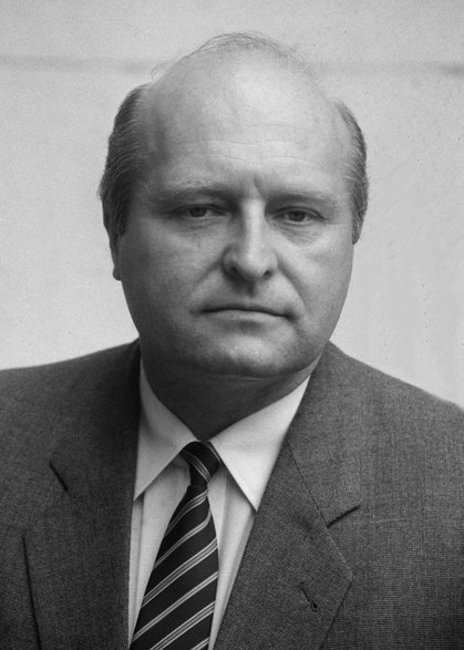 Jan Szlachta