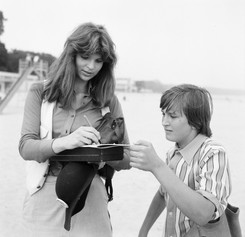 Nowe wieści na temat Elżbiety Dmoch. 'Żyje w swoim dawnym świecie'