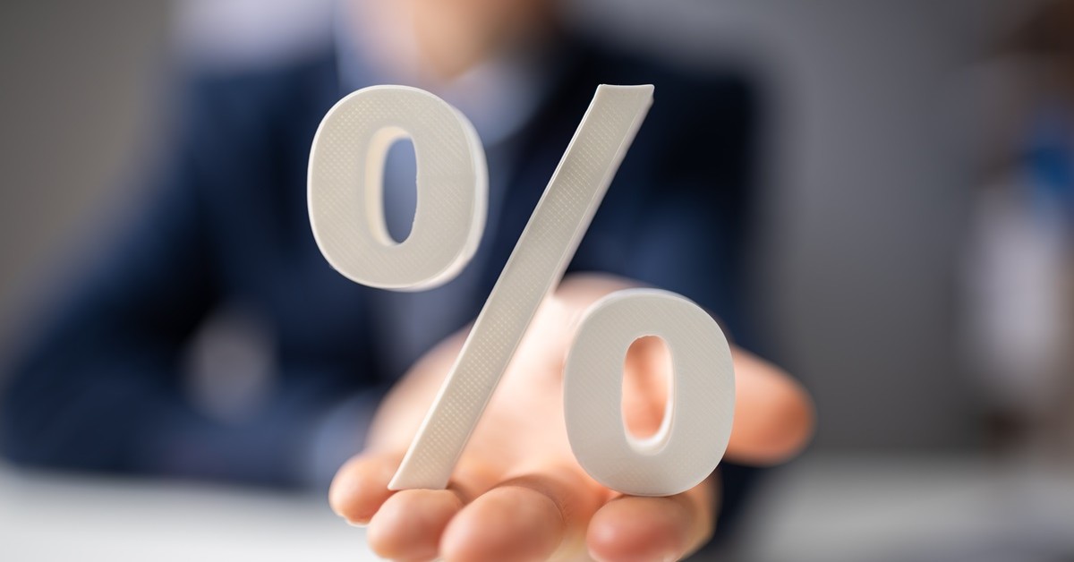 Podwyższenie kapitału zakładowego. Klauzula stand still chroni spółki państwowe przed PCC