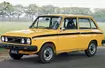 Volvo 66 kombi (1975-1978)