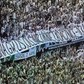 Legia Warszawa opozycja kibole kibice