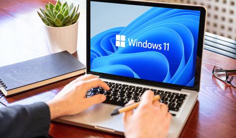 Microsoft zablokował bezpłatną przesiadkę na Windows 10 i 11 ze starszych systemów