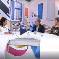 Beszédfejlődési zavarok: ilyen jelekre figyeljen fel szülőként!