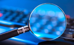 Branża łamie prawo? Firma będzie częściej kontrolowana