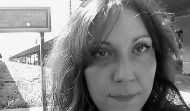 Umrla rediteljka Maša Vujošević