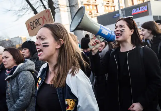 Strajki to tylko zadymy i roszczenia? Nie, powinniśmy protestować zdecydowanie częściej