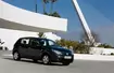 Dacia Sandero - Hatchback za "grosze"