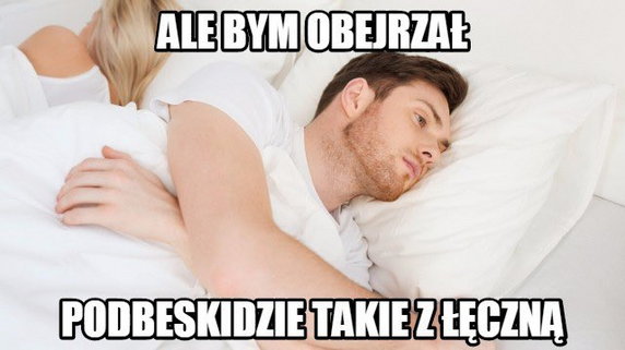 Najlepsze memy o Euro 2020