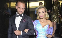 'Dziewczyny z Dubaju' trafią do kin? Film chcą wyprodukować Doda z mężem