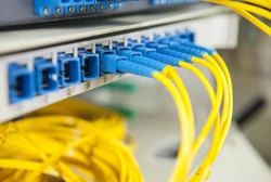 System Informacji Schengen II odpalony, ale są usterki na e-łączach