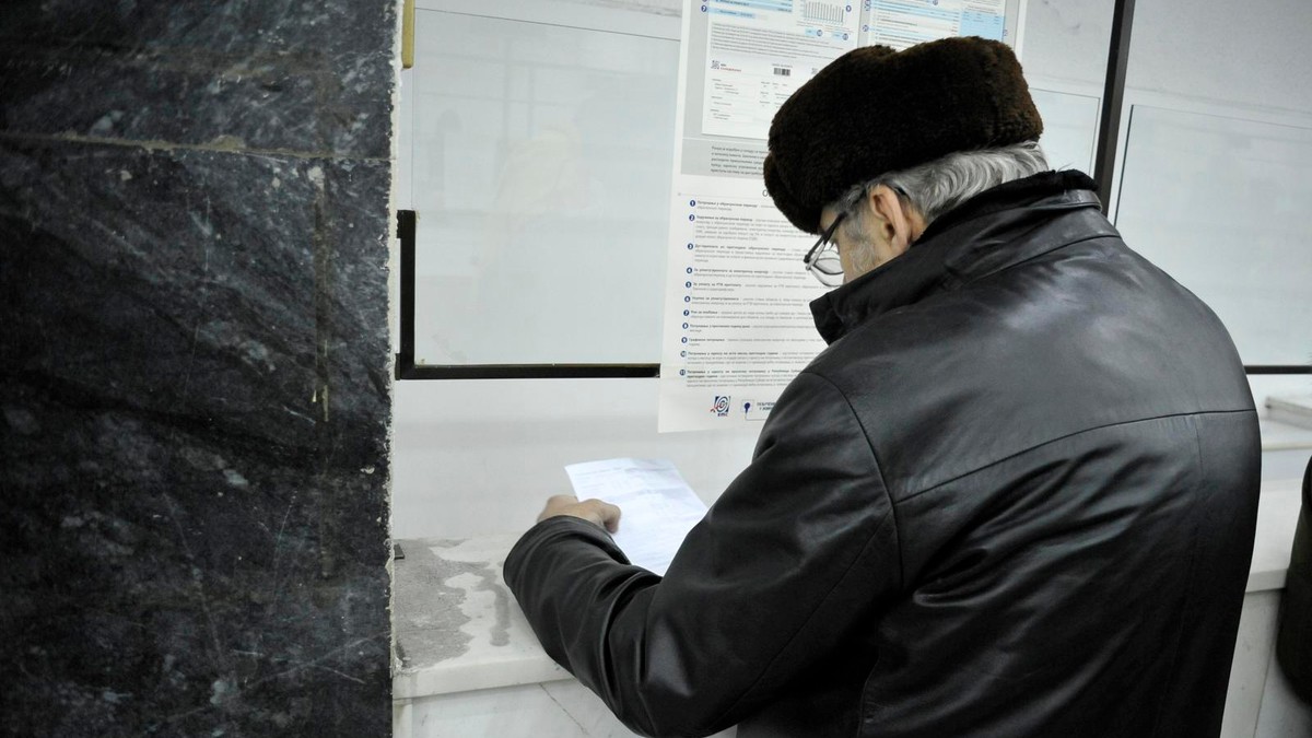 Proširena lista energetski ugroženih kupaca: Više porodica stiče pravo na olakšice, ovo su nove granice prihoda