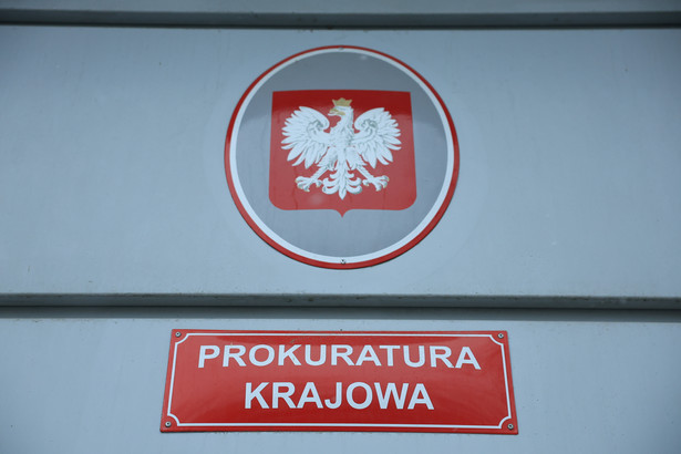 Prokuratura Krajowa